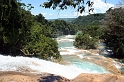 56e Agua Azul